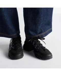 Dior D-Connect Sneaker