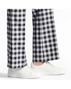 LV Frontrow Sneaker