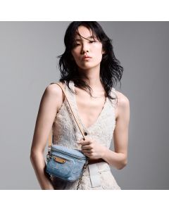 LV Mini Bumbag