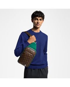 LV Avenue Slingbag