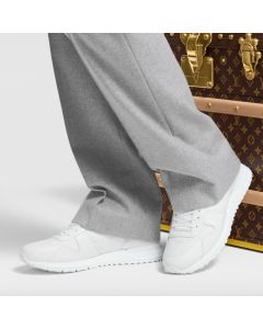 LV Run Away Sneaker