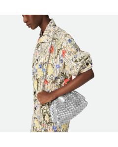 Bottega Veneta Small Lauren 1980