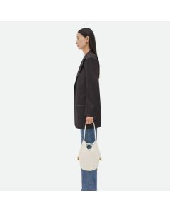 Bottega Veneta Small Solstice