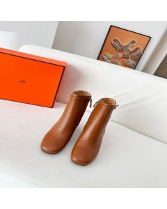 Hermès Imperial 50 ankle boot