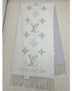 LV Reykjavik Scarf