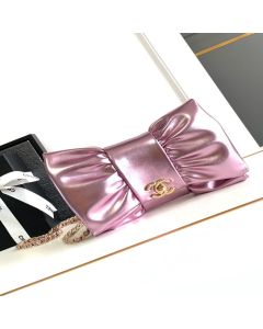 CHANEL Clutch