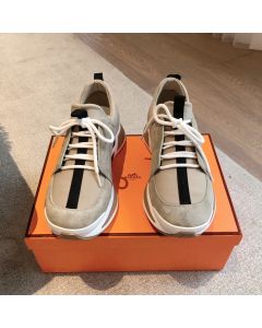 Hermès Just sneaker