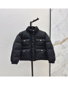 CHANEL Top