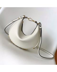 Fendi graphy Mini