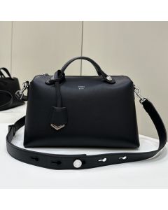 Fendi By The Way Medium