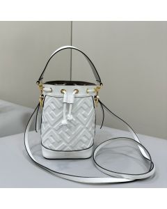 Fendi Mon Tresor