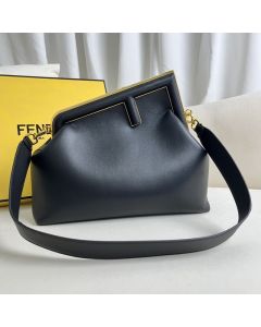 Fendi First Midi