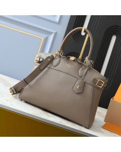 LV Vendôme MM