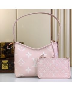 LV CarryAll PM