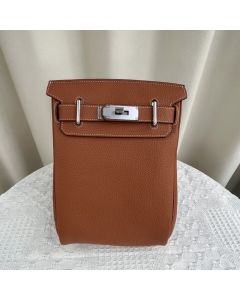 Hermès Hac a Dos PM backpack