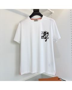 Hermès T-shirt