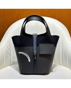Hermès Picotin Lock 18 bag