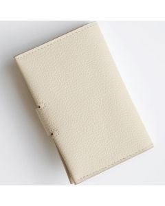 Hermes R.M.S card holder