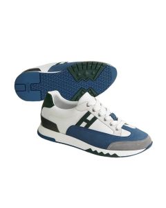 Hermes Trail sneaker