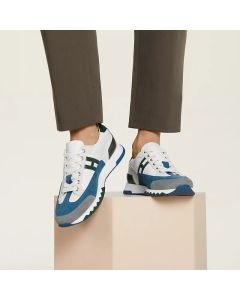 Hermes Trail sneaker