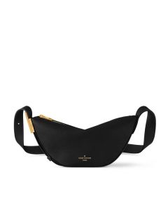 LV Low Key Bumbag