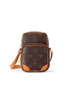 LV Amazone