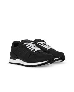 LV Run Away Sneaker
