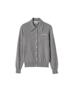 MIU MIU Cashmere cardigan