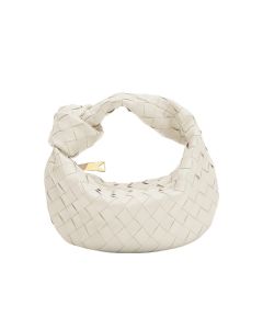 Bottega Veneta Mini Jodie
