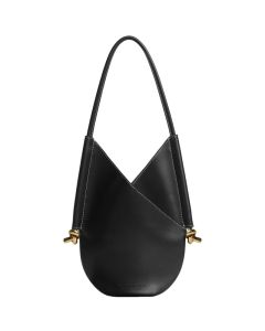 Bottega Veneta Small Solstice