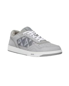 Dior B27 Low-Top Sneaker