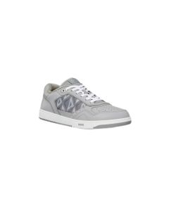 Dior B27 Low-Top Sneaker