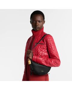 LV Low Key Bumbag