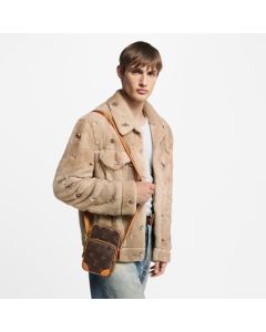 LV Amazone