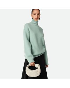 Bottega Veneta Mini Jodie