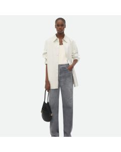 Bottega Veneta Small Solstice