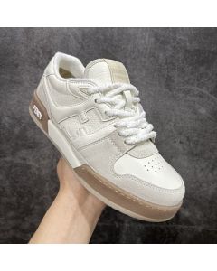 Fendi Match