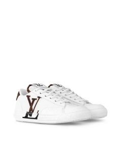 LV Charlie Sneaker