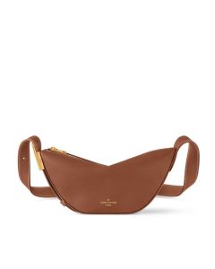 LV Low Key Bumbag