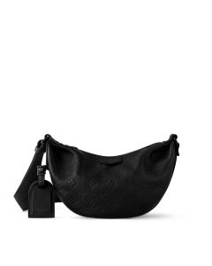 LV Hamac Bag PM