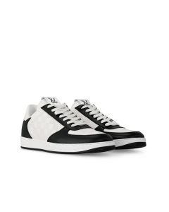 LV Rivoli Sneaker