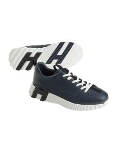 Hermes Jump sneaker