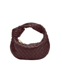 Bottega Veneta Mini Jodie
