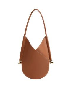 Bottega Veneta Small Solstice