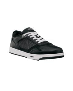 Dior B27 Low-Top Sneaker