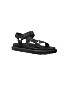 Dior D-Wave Sandal