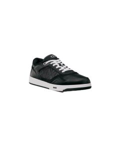 Dior B27 Low-Top Sneaker