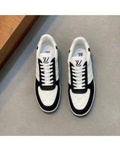LV Rivoli Sneaker