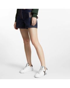 LV Charlie Sneaker