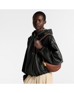 LV Low Key Bumbag